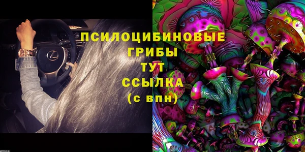 кокс Алексеевка